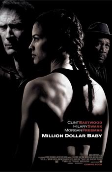 Million Dollar Baby